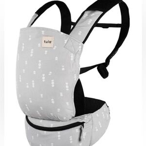 Tula Lite Carrier in Lunar